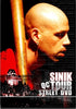 Sinik Qc Tour DVD